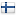 elonlive.org server is located in Finland